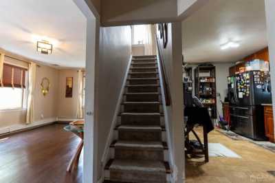 Home For Sale in Edison, New Jersey