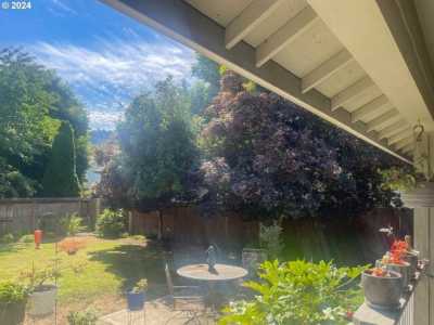 Home For Sale in Roseburg, Oregon