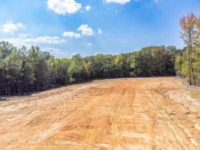 Residential Land For Sale in Greenbrier, Arkansas