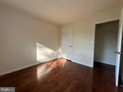 Home For Rent in Montgomery Village, Maryland