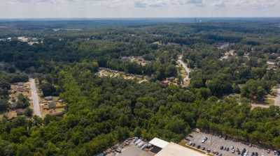 Residential Land For Sale in Columbus, Georgia