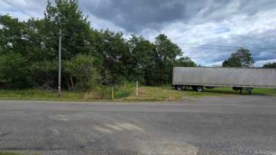 Residential Land For Sale in New Bethlehem, Pennsylvania