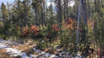 Residential Land For Sale in Stevens Point, Wisconsin