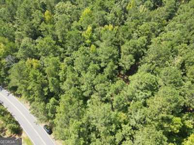 Residential Land For Sale in Buckhead, Georgia