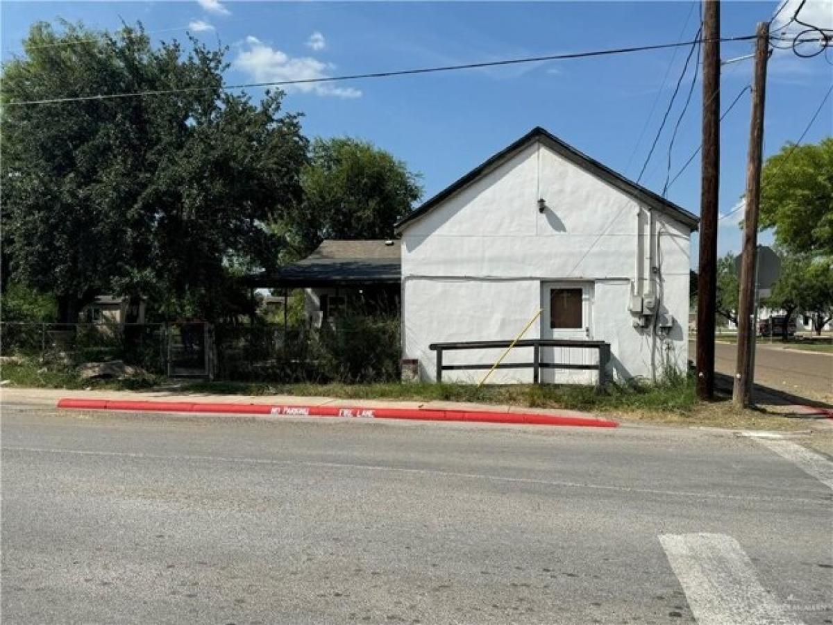 Picture of Home For Sale in Hidalgo, Texas, United States