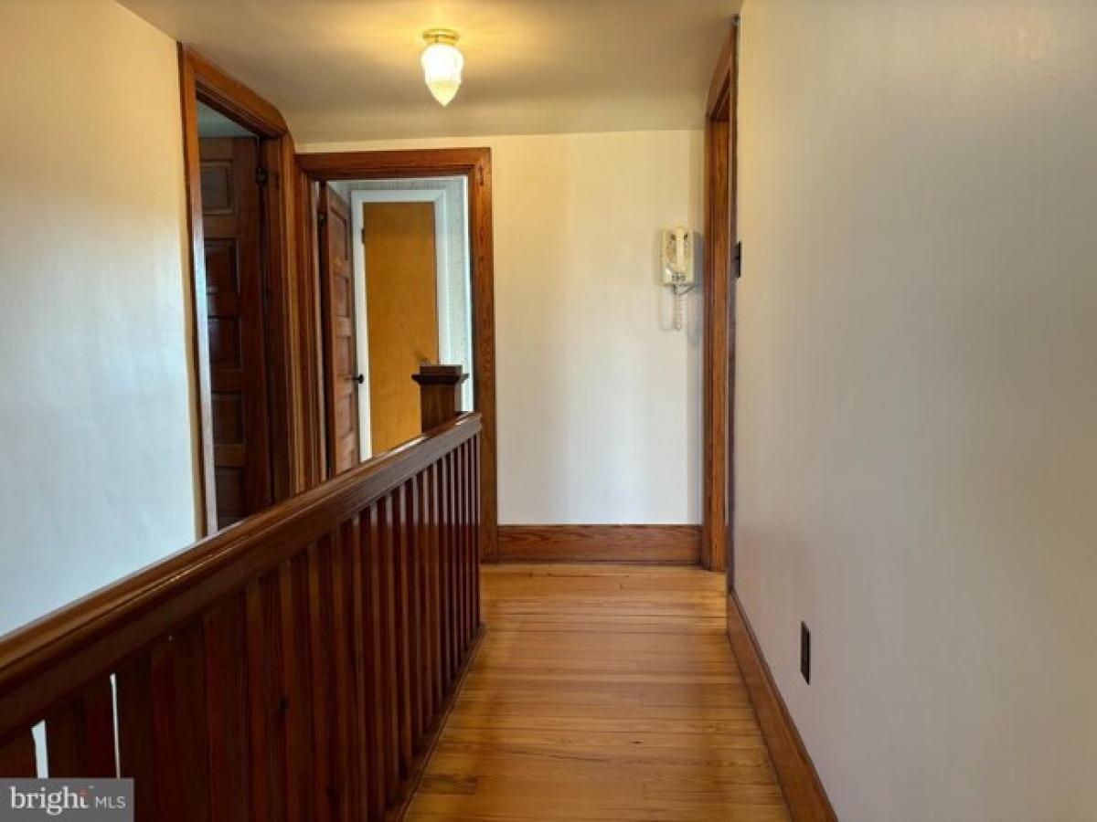 Picture of Home For Rent in Biglerville, Pennsylvania, United States