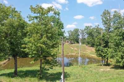 Residential Land For Sale in Arley, Alabama