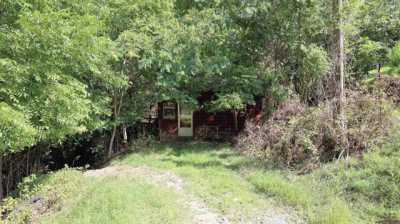 Home For Sale in Radford, Virginia