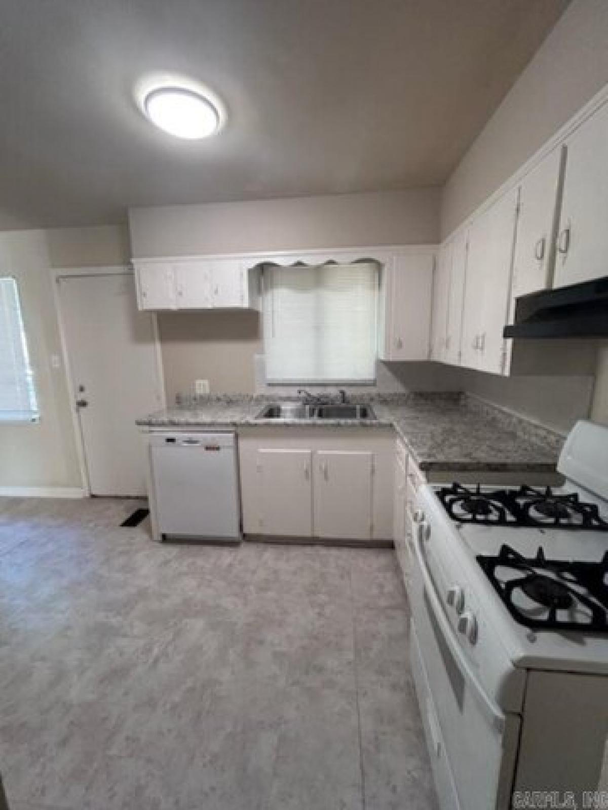 Picture of Home For Rent in Little Rock, Arkansas, United States