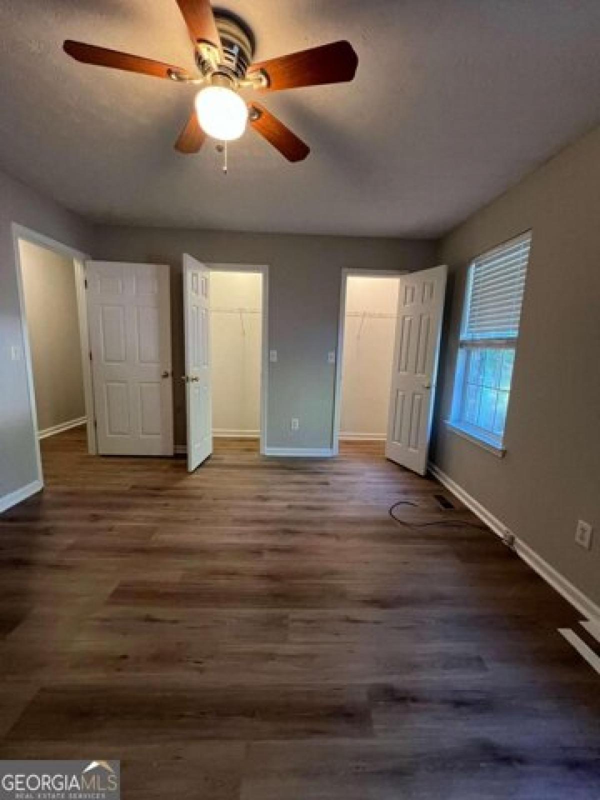 Picture of Home For Rent in Gainesville, Georgia, United States