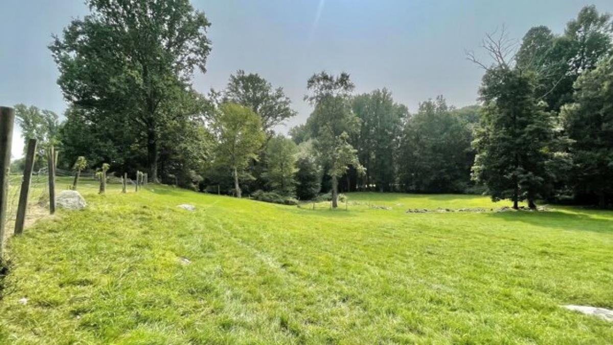 Picture of Residential Land For Sale in Seymour, Connecticut, United States