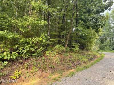 Residential Land For Rent in Jamestown, Tennessee