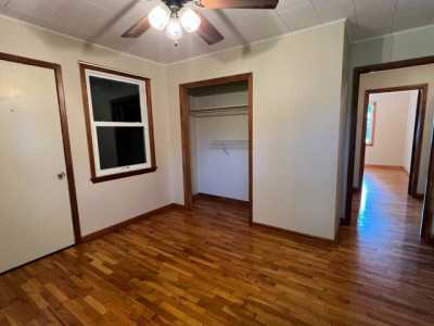 Home For Sale in Carlinville, Illinois