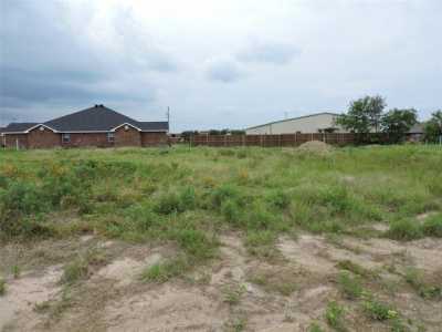 Residential Land For Sale in Mabank, Texas