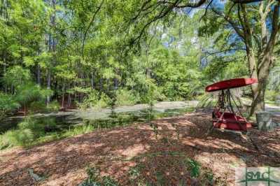 Home For Sale in Pooler, Georgia