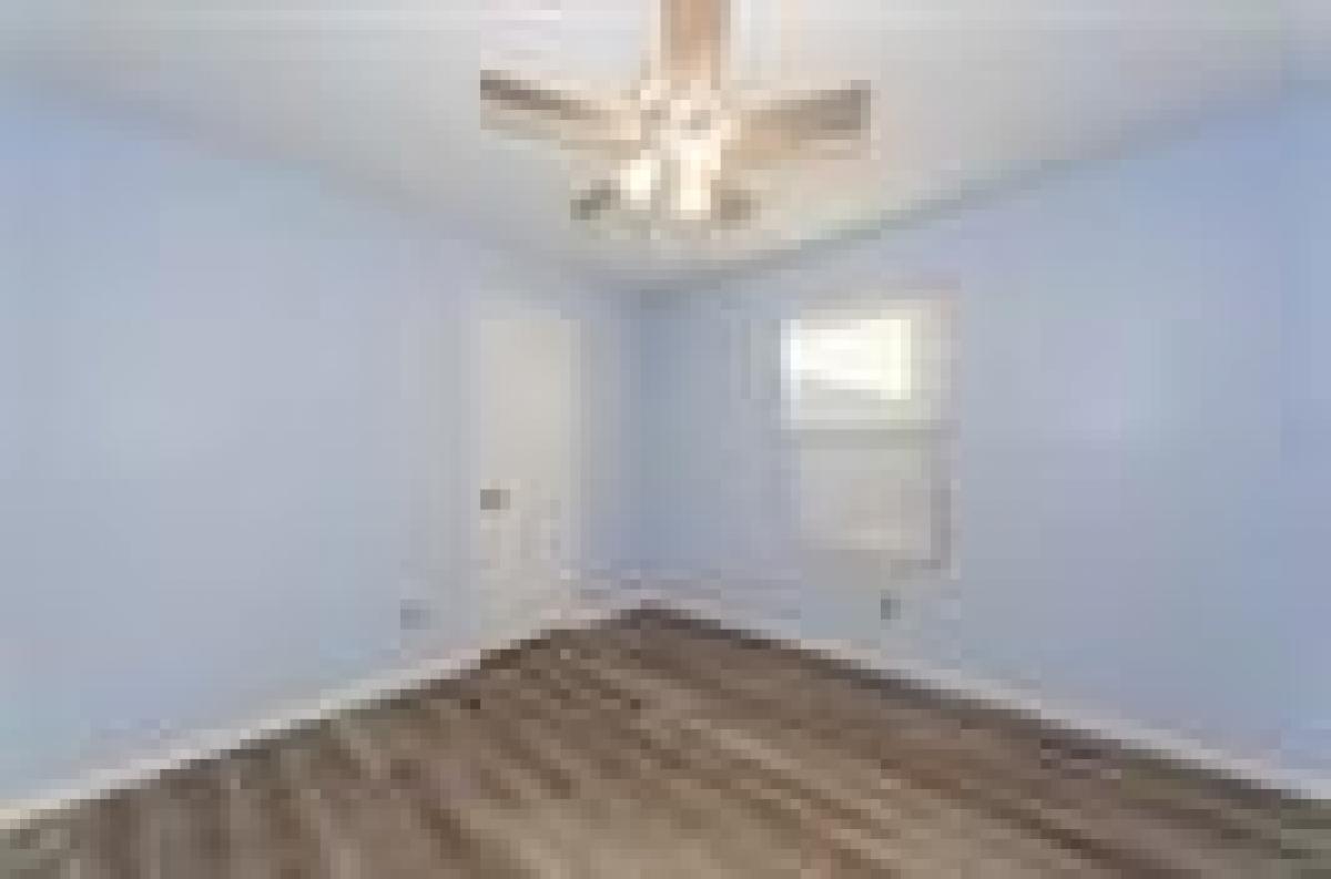 Picture of Home For Rent in Grand Prairie, Texas, United States