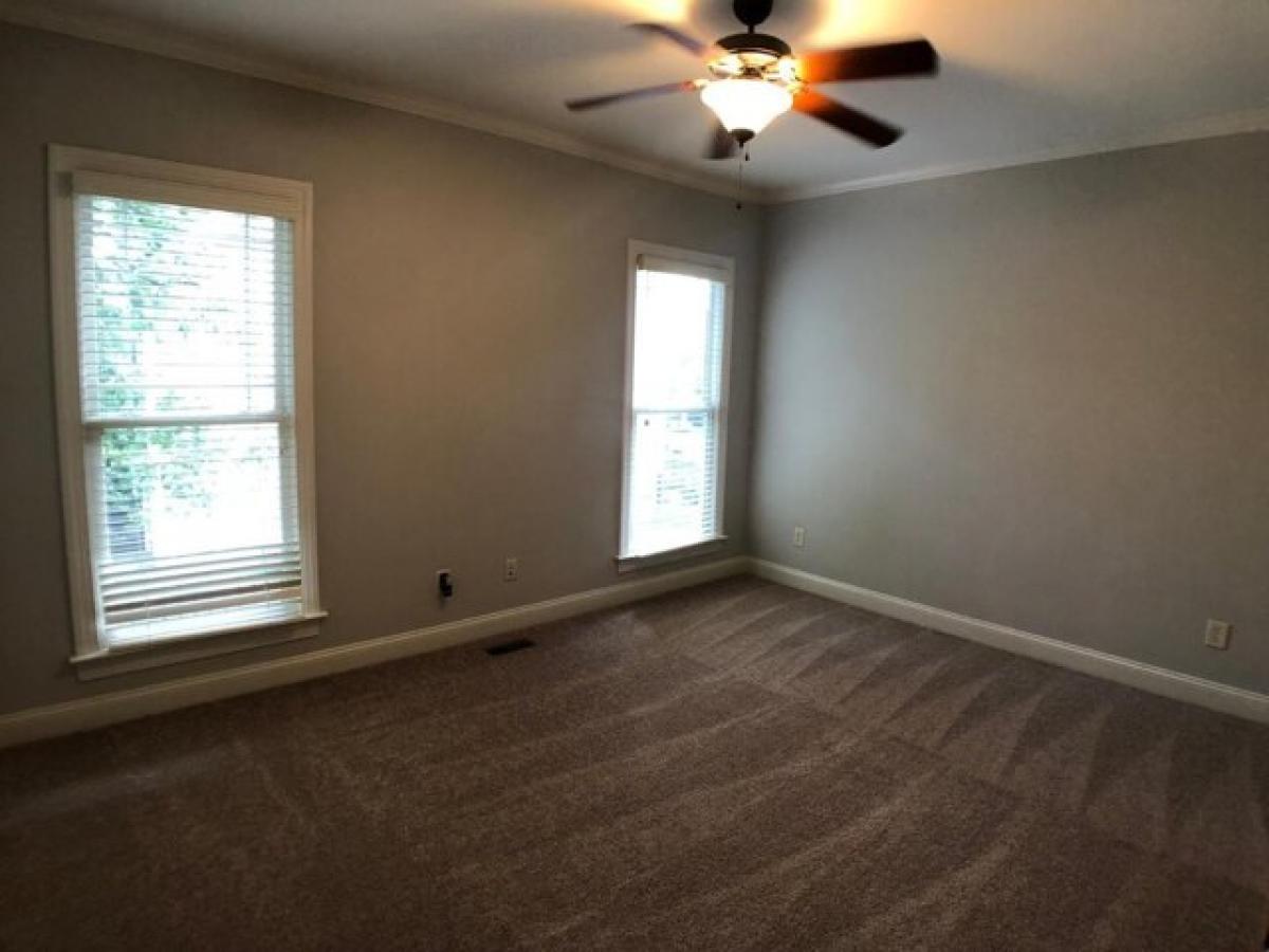 Picture of Home For Rent in Cary, North Carolina, United States