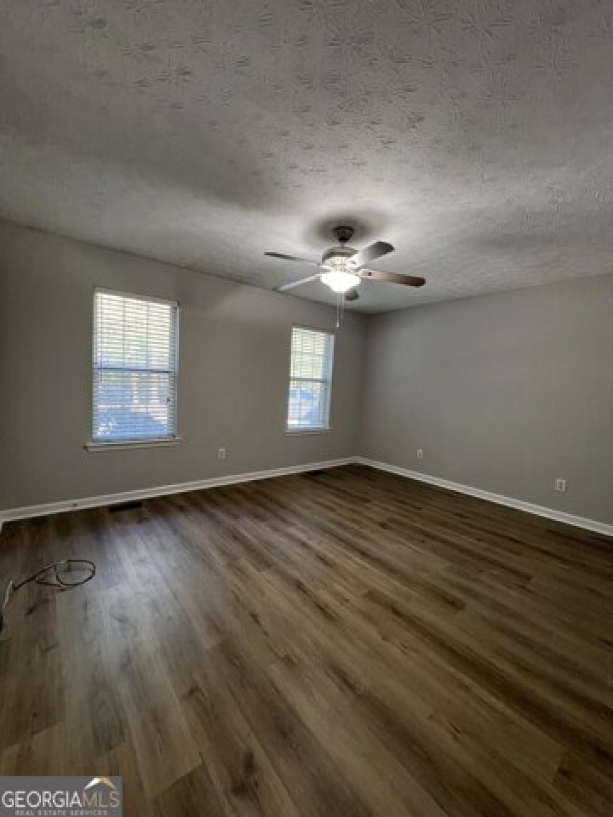 Picture of Home For Rent in Gainesville, Georgia, United States