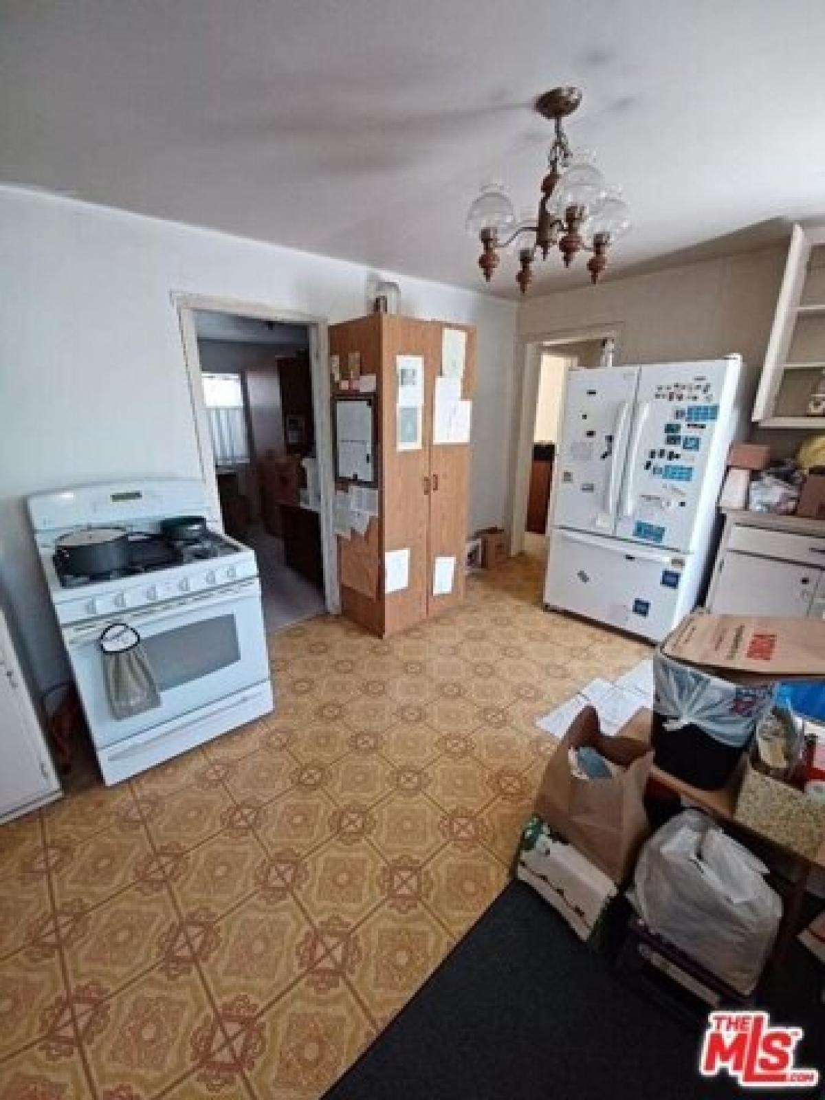 Picture of Home For Rent in Gardena, California, United States