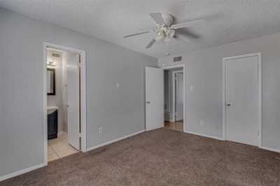 Home For Rent in Burleson, Texas