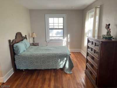 Home For Sale in Maplewood, New Jersey