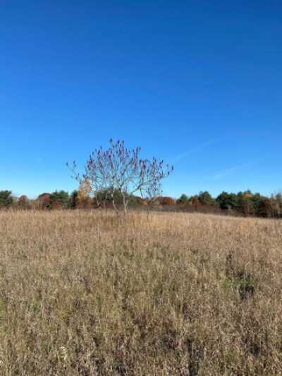 Residential Land For Sale in 