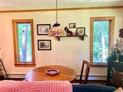 Home For Sale in Lake City, Pennsylvania