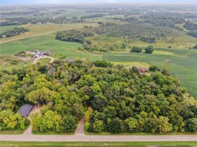 Residential Land For Sale in Watertown, Minnesota