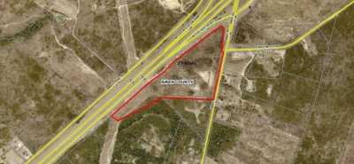 Residential Land For Sale in Aiken, South Carolina