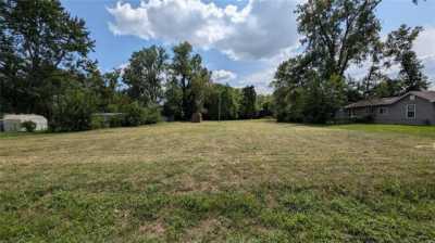 Residential Land For Sale in Granite City, Illinois