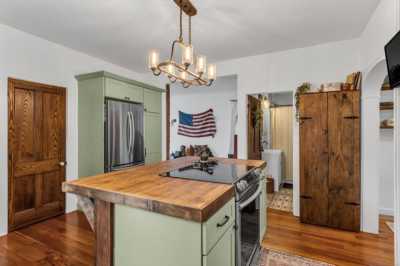 Home For Sale in Lisbon, Connecticut