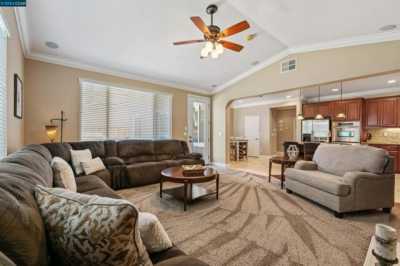 Home For Sale in Discovery Bay, California