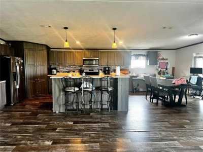 Home For Sale in Paige, Texas