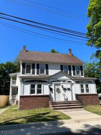 Home For Rent in Wanaque, New Jersey