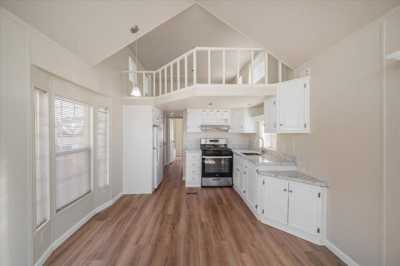 Home For Sale in South San Francisco, California