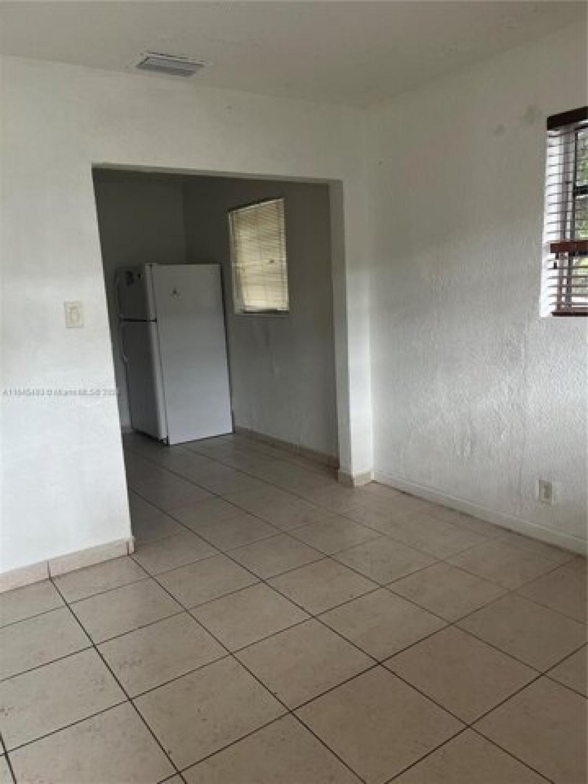 Picture of Apartment For Rent in Dania Beach, Florida, United States