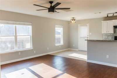 Home For Rent in Newark, Texas