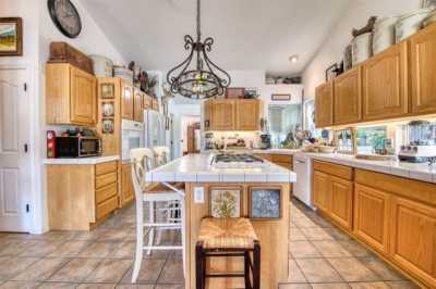 Home For Sale in Hamilton, Montana