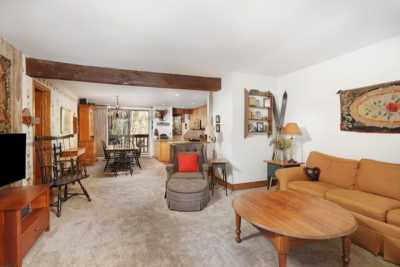 Home For Rent in Aspen, Colorado