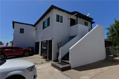 Apartment For Rent in San Clemente, California