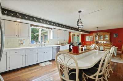 Home For Sale in Frankenmuth, Michigan