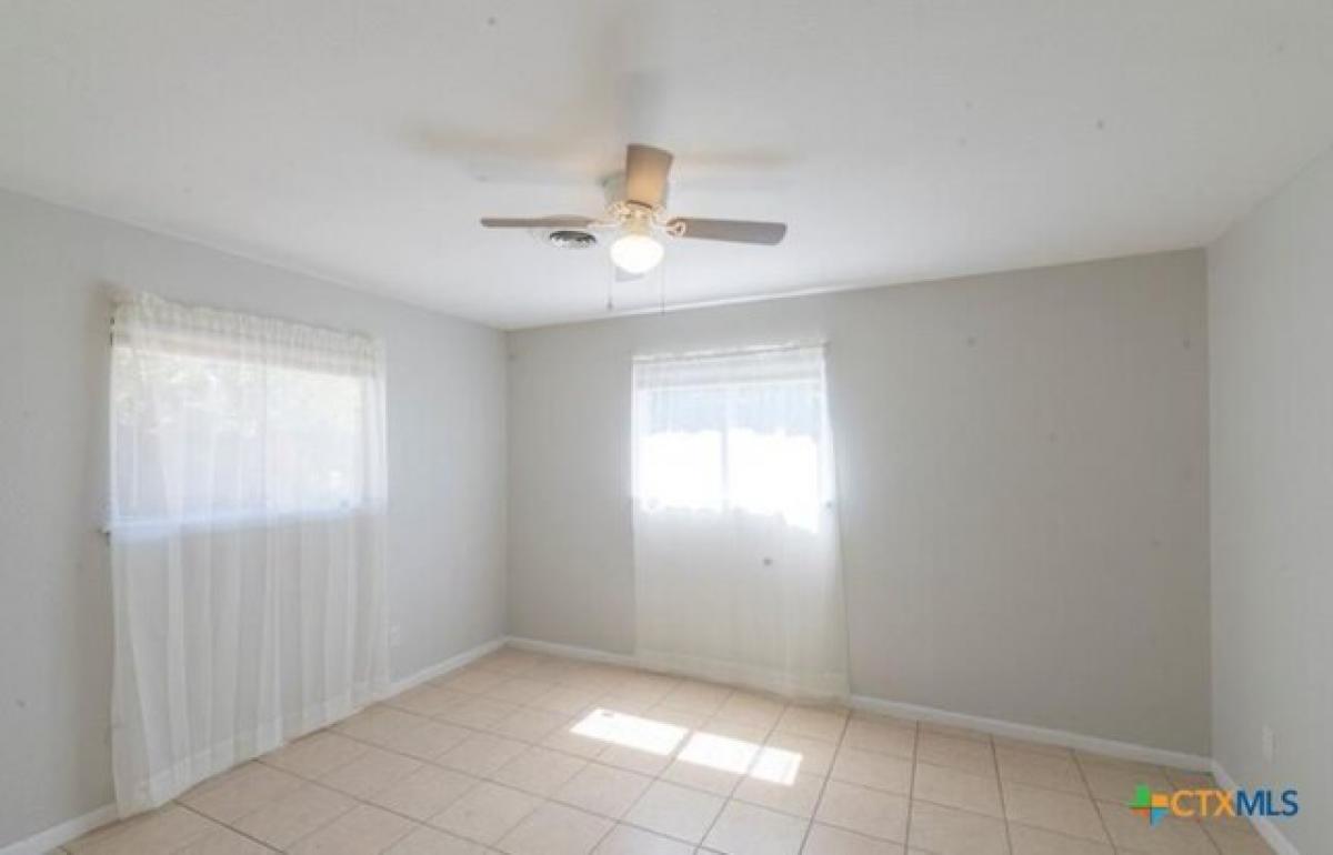 Picture of Home For Rent in Killeen, Texas, United States