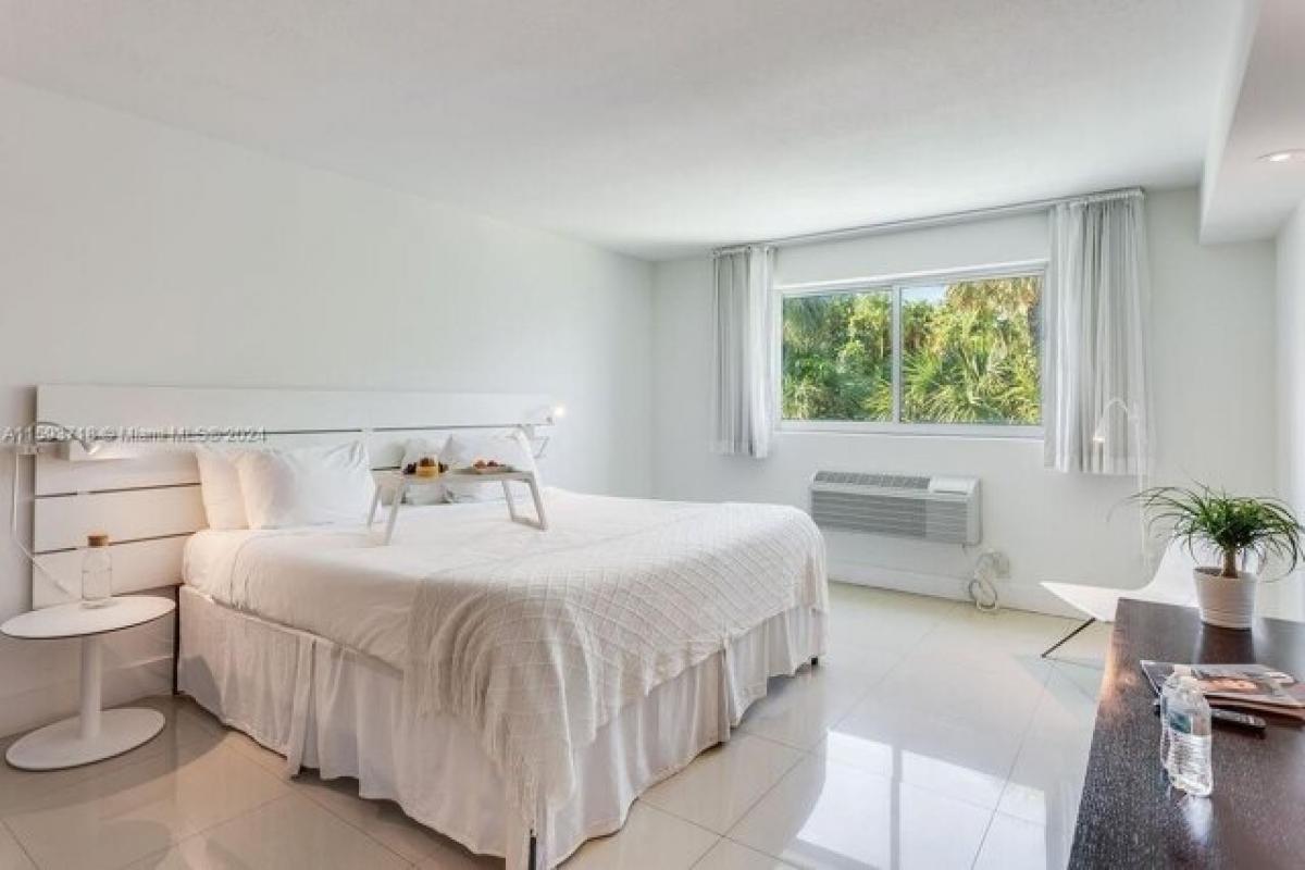 Picture of Home For Rent in Bal Harbour, Florida, United States