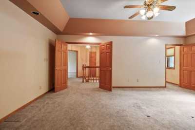 Home For Sale in Lowell, Indiana