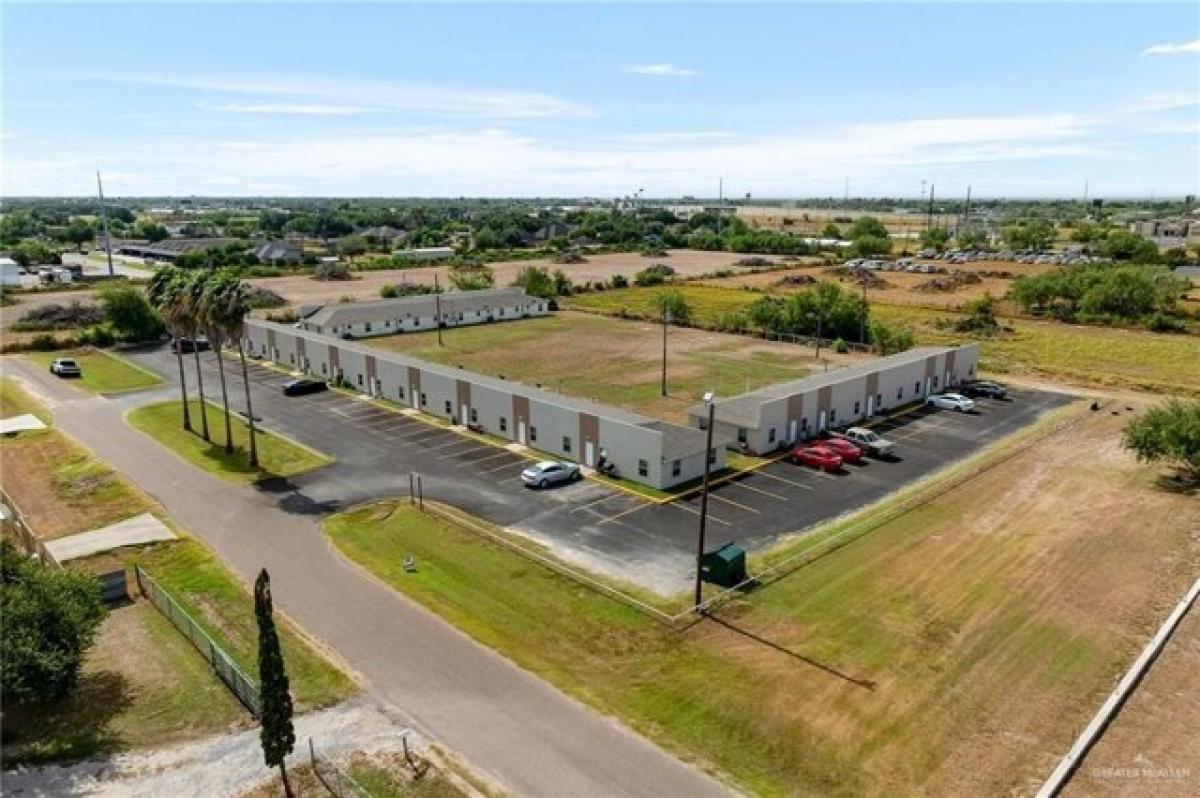 Picture of Home For Sale in Palmview, Texas, United States