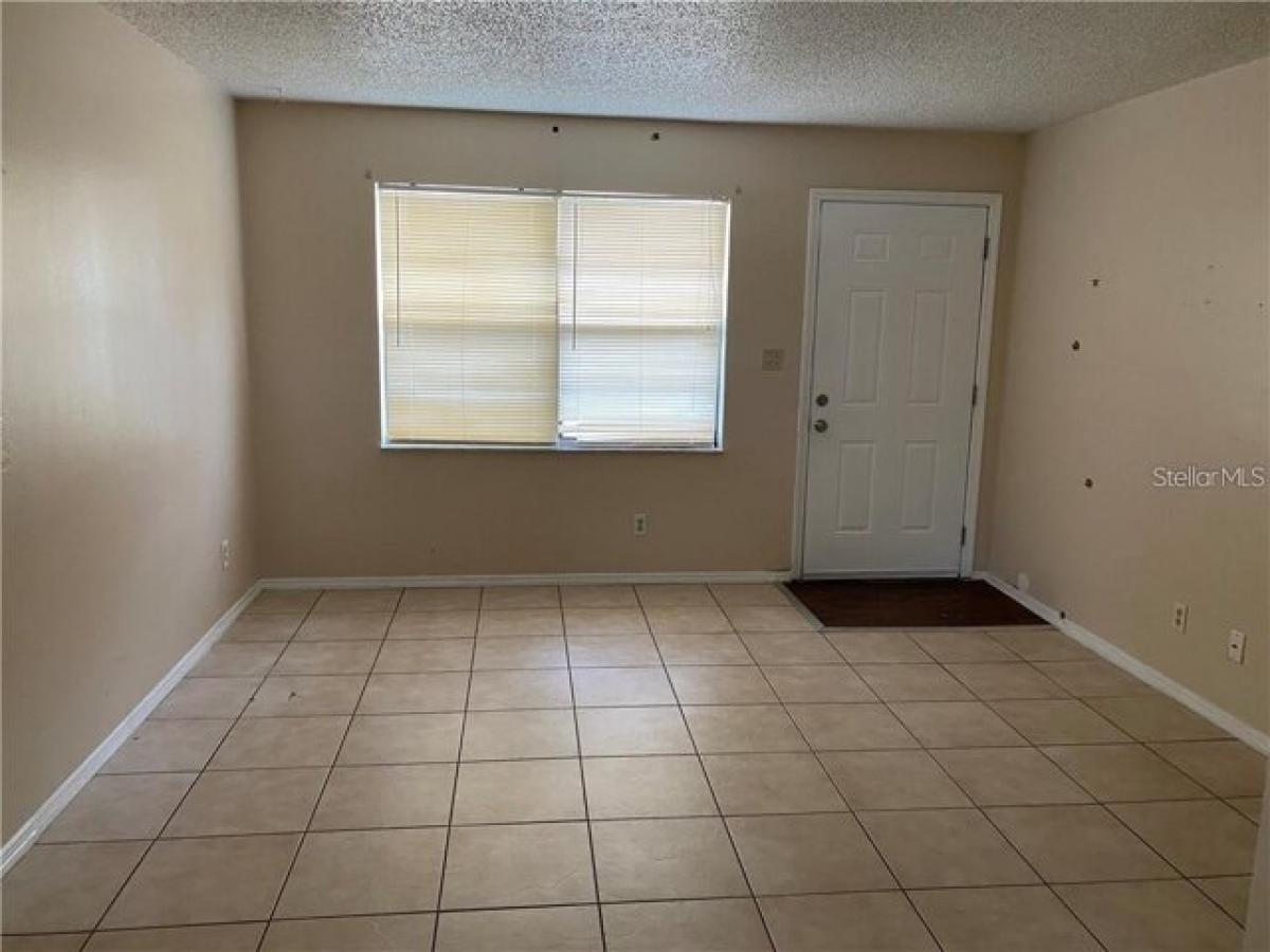 Picture of Home For Rent in Saint Cloud, Florida, United States