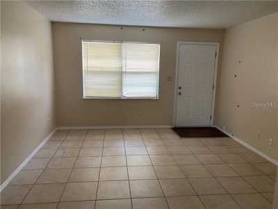 Home For Rent in Saint Cloud, Florida