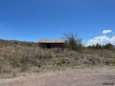 Residential Land For Sale in Canon City, Colorado