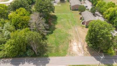 Residential Land For Sale in Savannah, Tennessee