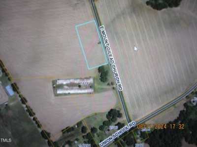 Residential Land For Sale in Clinton, North Carolina